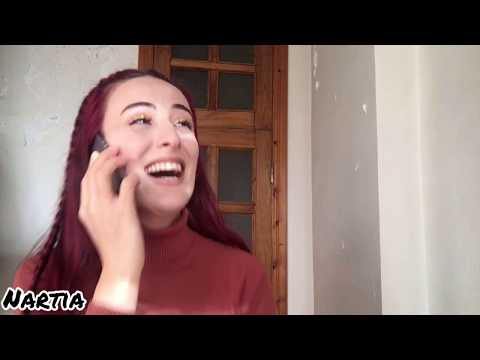 ჰეშთეგ თავის ფასება