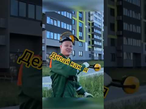 Подготовка беларусов к бесплатному труду #новости#беларусь #лукашенко #диктатура