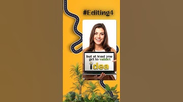 Easy Editing 🌟.... what You Think?  Mobile Editors.🔥 Mobile Video Editing Trending Video