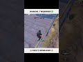#bgmi #pubgmobile #shorts