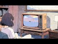 lofiMTV - petaloso feelings linger. [beat tape]