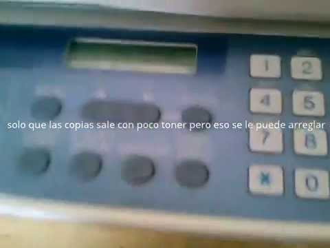 AR168D SCANNER TREIBER WINDOWS 8 AR168D SCANNER WINDOWS 7 64BIT DRIVER DOWNLOAD