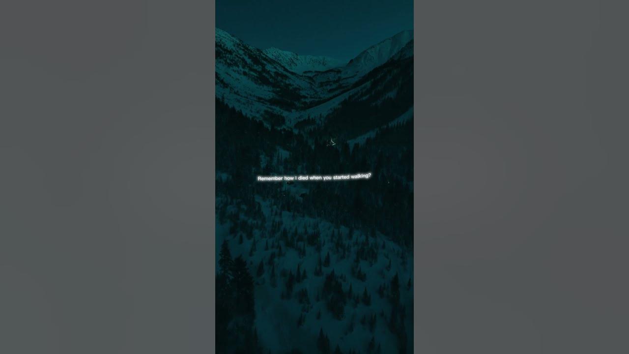 That's So True - Gracie Abrams || lyrics || aesthetic || WhatsApp status | #lyrics  #shorts