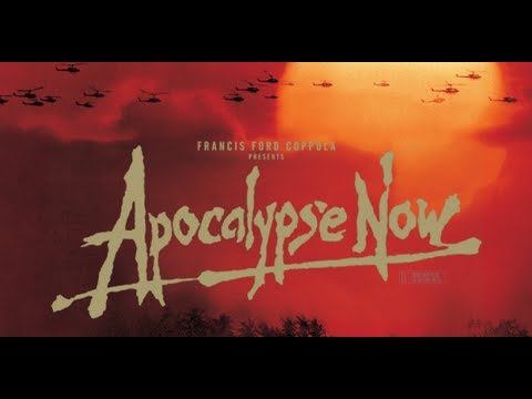 apocalypse-now-(1979)---home-video-trailer