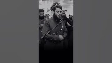 قرآن الكريم بصوت رعد محمد الكردي اجمل حالات واتس اب دينية سورة الحج 🌼💙