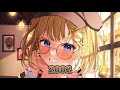 Anne Marie - 2002 [Nightcore]