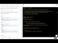 1371 Find the Longest Substring Containing Vowels in Even Counts | dict and check
