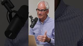 Why do we sing?