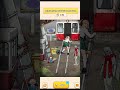 I finished the level… but did I win?Was that a win or a fail? 😭 #viral #games #funny #gaming