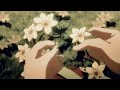 TV Girl For You Slowed Reverb 