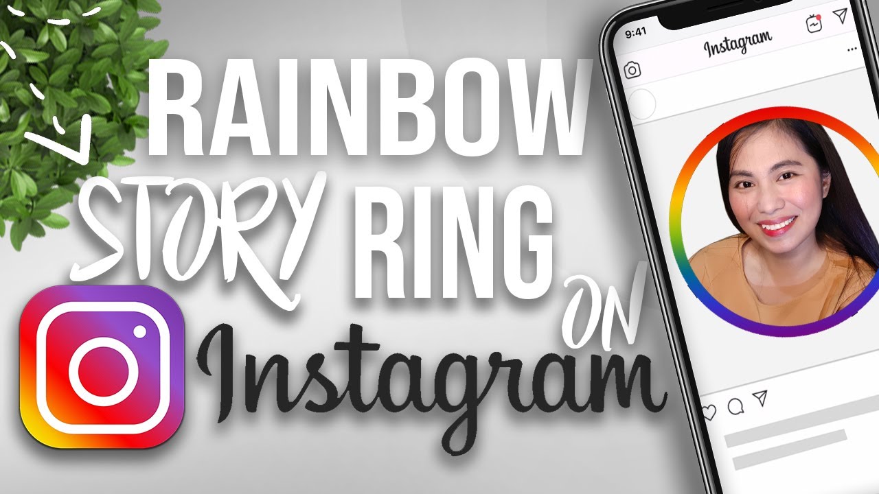 Wedding Ring Inspiration | Instagram Icons