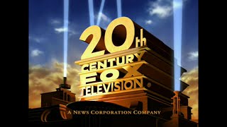 Mutant Enemykuzui Enterprisessandollar Television20Th Century Fox Television 1999