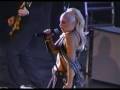 No Doubt - Hey You (Worcester, 10/20/2002)