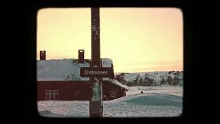 Selflore - Ragnatela Visualizer