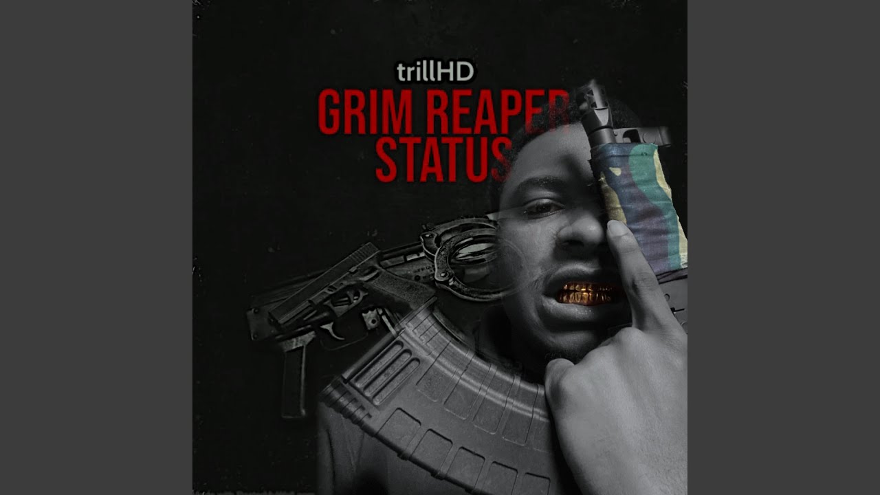 Walk down nation (feat. BabyBoy & Zaybo Stunna)