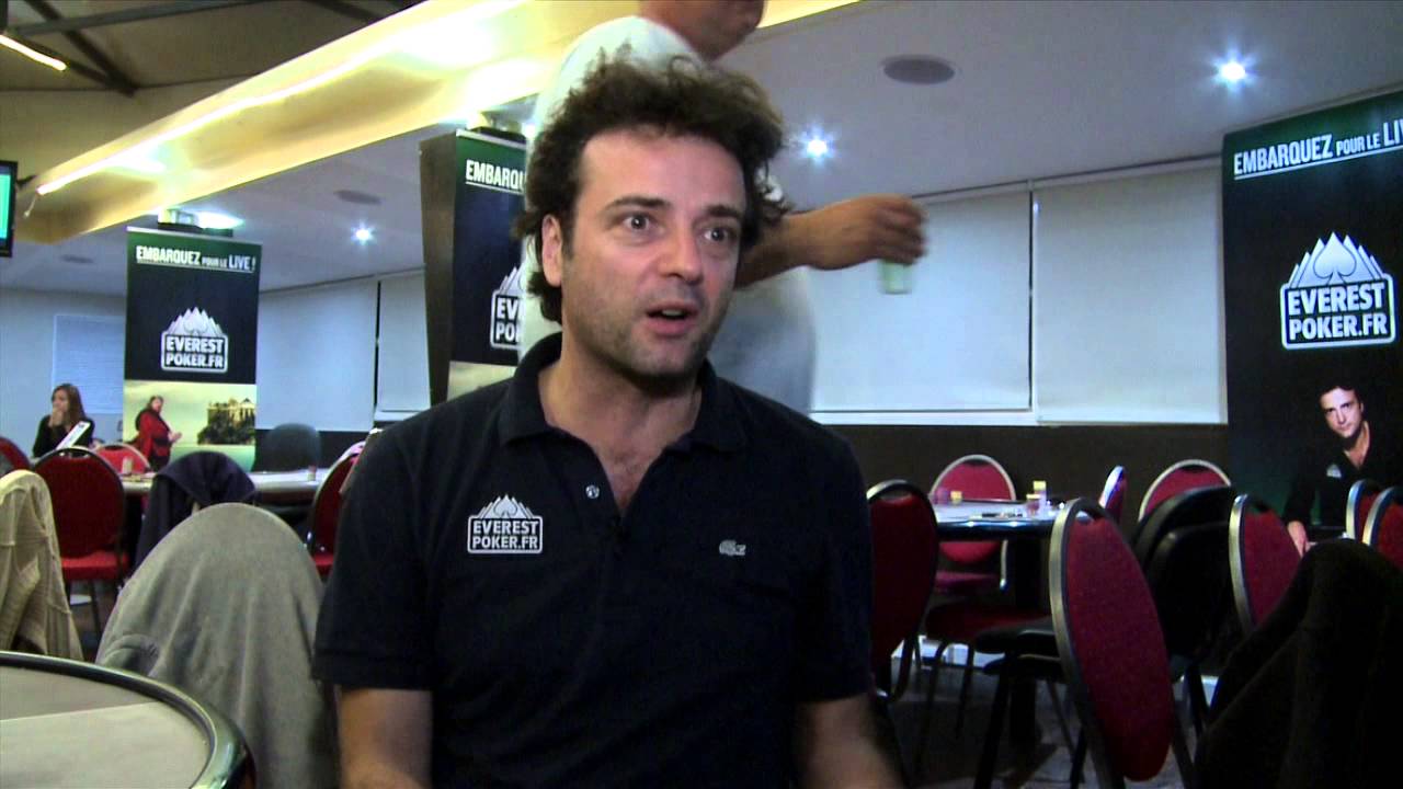 Everestpoker Fr Everestpoker Fr