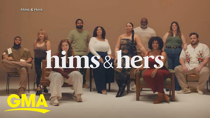 Hims & Hers' Super Bowl ad sparks backlash