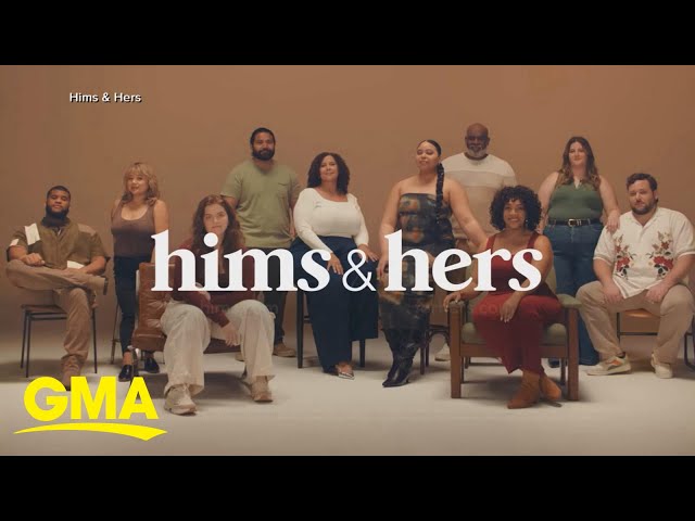hers glp 1 super bowl commercial Hims & ad promotes compounded GLP-1 drugs, which aren't FDA-approved Serenas on @Ro.co, and theyre