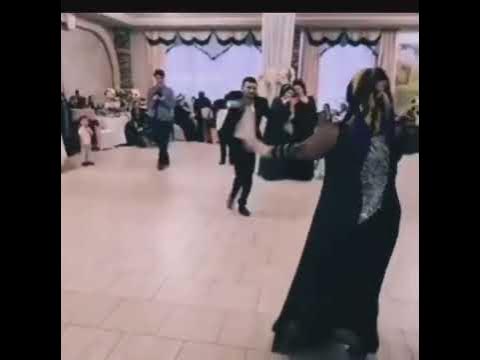 Цыгане танцуют 😎 - YouTube