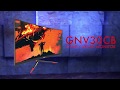 Introducing the viotek gnv30cb 30inch curved gaming monitor