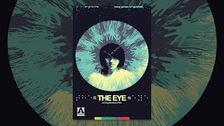 The Eye - YouTube