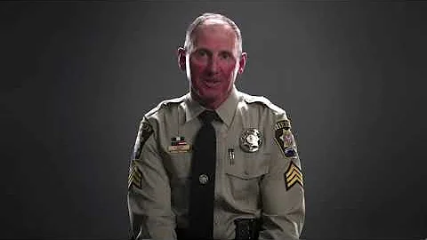 Vail Pass Rescue Full Length