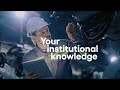 Beyond Green: Operational Resilience Through Holistic Sustainability