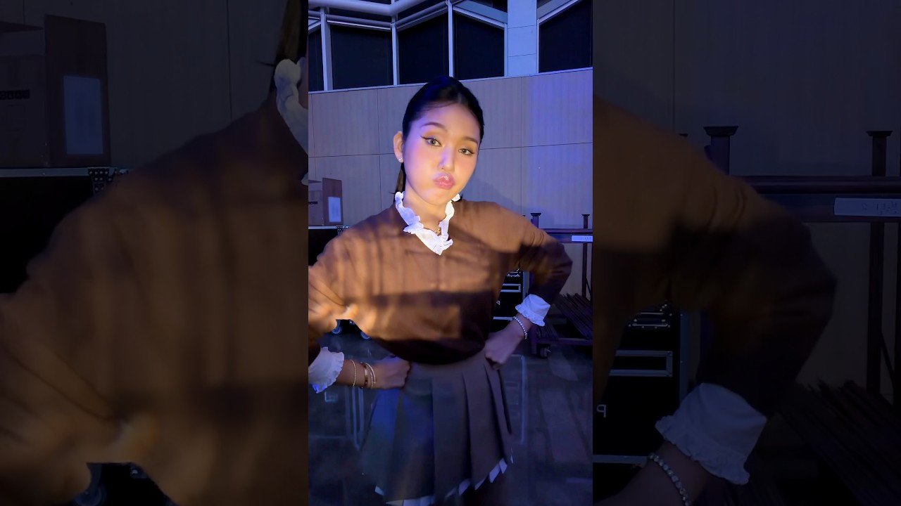 오마이걸 커뮤니티