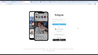 RS&I Social Media Basics Part 1