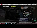 [LIVE] FORMULA 1 Bahrain Grand Prix in Malaysia 2026 – RACE Watchalong | Live Timing