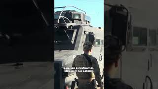 Suspects in police ambush killing targeted in Rio operation Suspects in police ambush killing targeted in Rio operation