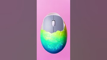 The Hunt is Over this Easter with Apogee Corporation