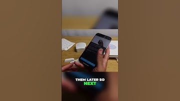 Master Your Home Security  Set Up Contact Sensors Like a Pro