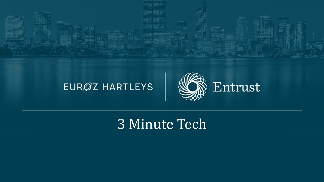 Episode 32 “Division 293 Tax” YouTube