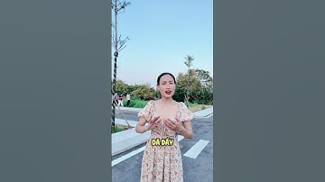 Đất nền Hòa Lạc tăng trưởng mạnh nhờ công nghệ và giáo dục – Sự thật bạn cần biết!