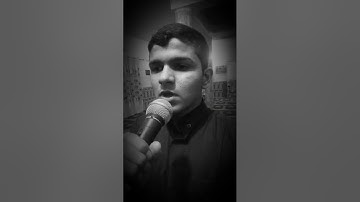 أذان جميل بصوت القارئ نورالدين رحمن