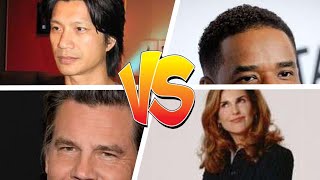 21 Jump Street Cast List 🌏 Content