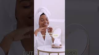 Transform Your Look with Face Yoga: Toning and Radiant Skin | EDEN AESTHETICS Dubai