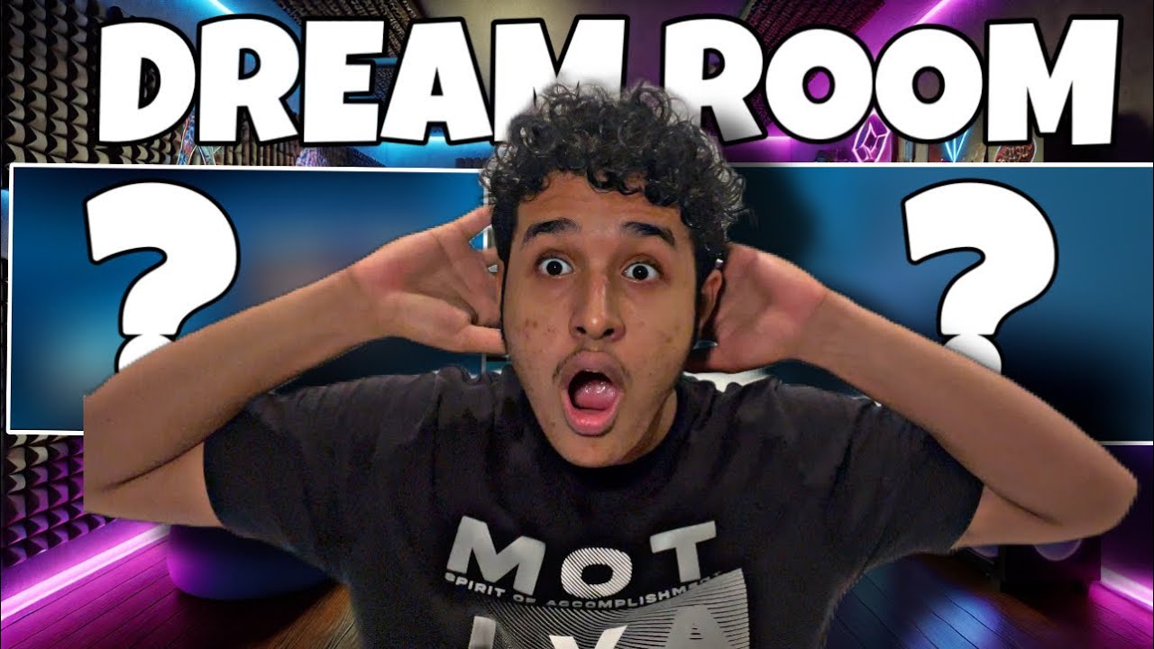 WAXAN DHISAY QOLKEYGI RIYADA😱😍 IYO INTA QARASH IGA GALAY