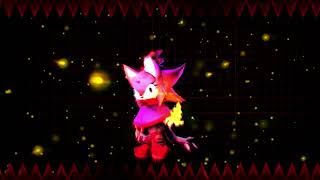 The Sol Still Burns Remix V2