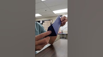 Eyeglass Case #shorts #shortvideo #eyecare #glassesfashion