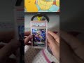 🔥PSA Quick Reveal Time - Let’s see those grades! #pokemontcg #psa10 #pokemoncards #pokemon #tcg