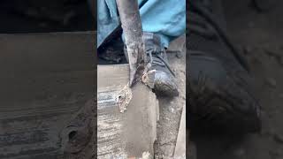Brake pad repair#MechanicLife#CarMechanic.#AutoRepair#CarRepair#Fixlt.#Automotive Engineering