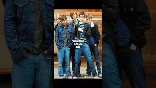 Phantom Planet #music #rock #britpoprock #video #shorts #feed #youtube #world