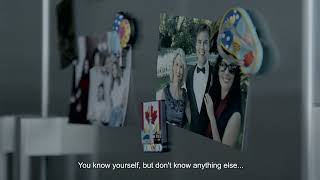 The Unknown Pictures