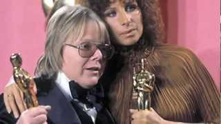 Paul Williams Still Alive ~ Documentary Trailer