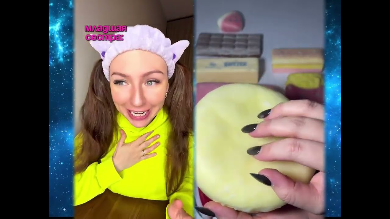 🤣👌👌👌2026 pov Must Watch Crazy Clips Compilation #humor #fypシ #pov #fyp #foryou 😍😜