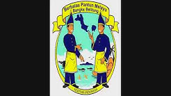 Lagu daerah Bangka  - Durasi: 3:56. 