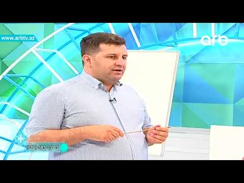 Video: Qara Sarımsaq Məlumatı - Bağda Qara Sarımsaq Necə Hazırlanır