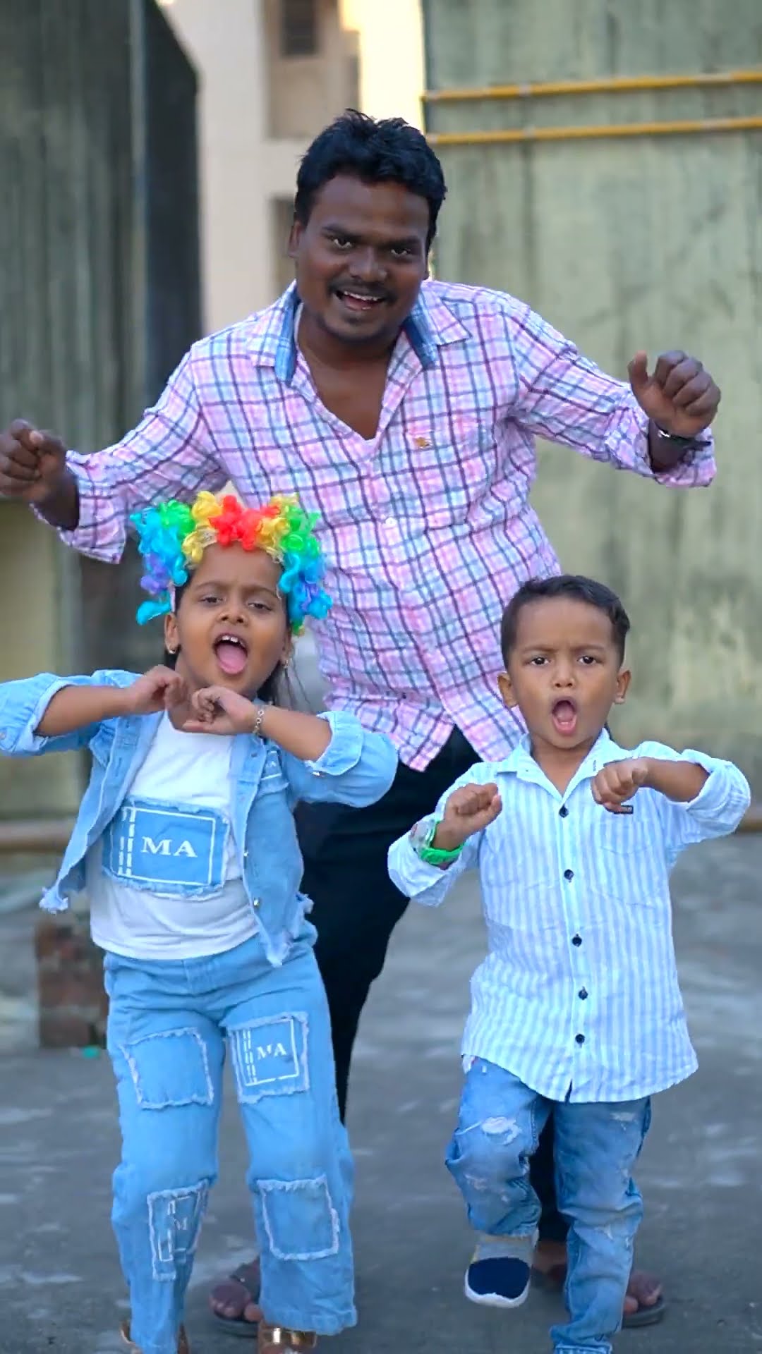 Patli kamariya mori ? #shorts #viralvideo #funnyshorts